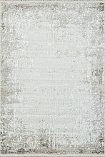 Ковер RUBI-A 26761A CREAM / CREAM
