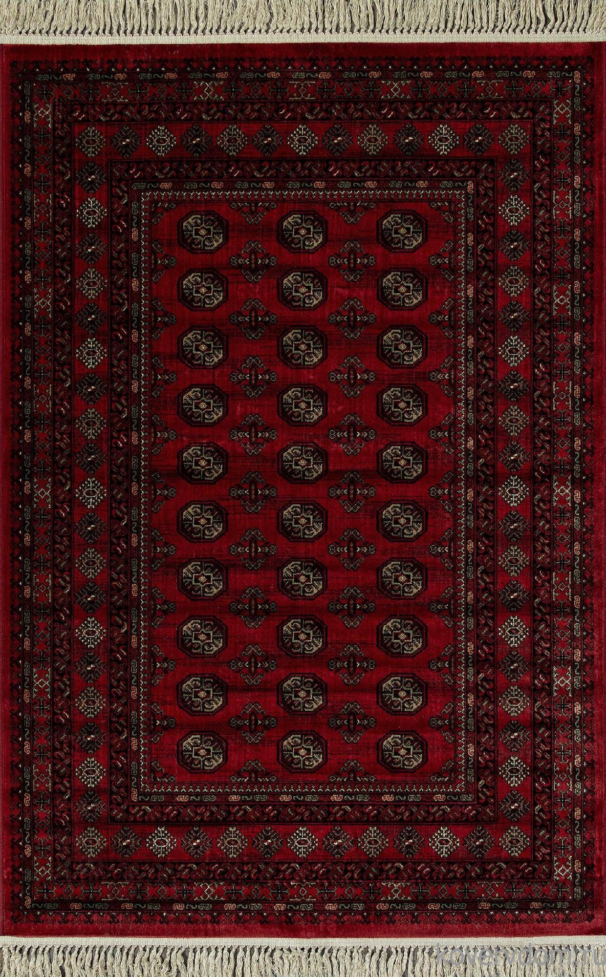 Ковер BELUCHI 61404 1616 V Ковер BELUCHI 61404 1616 V
