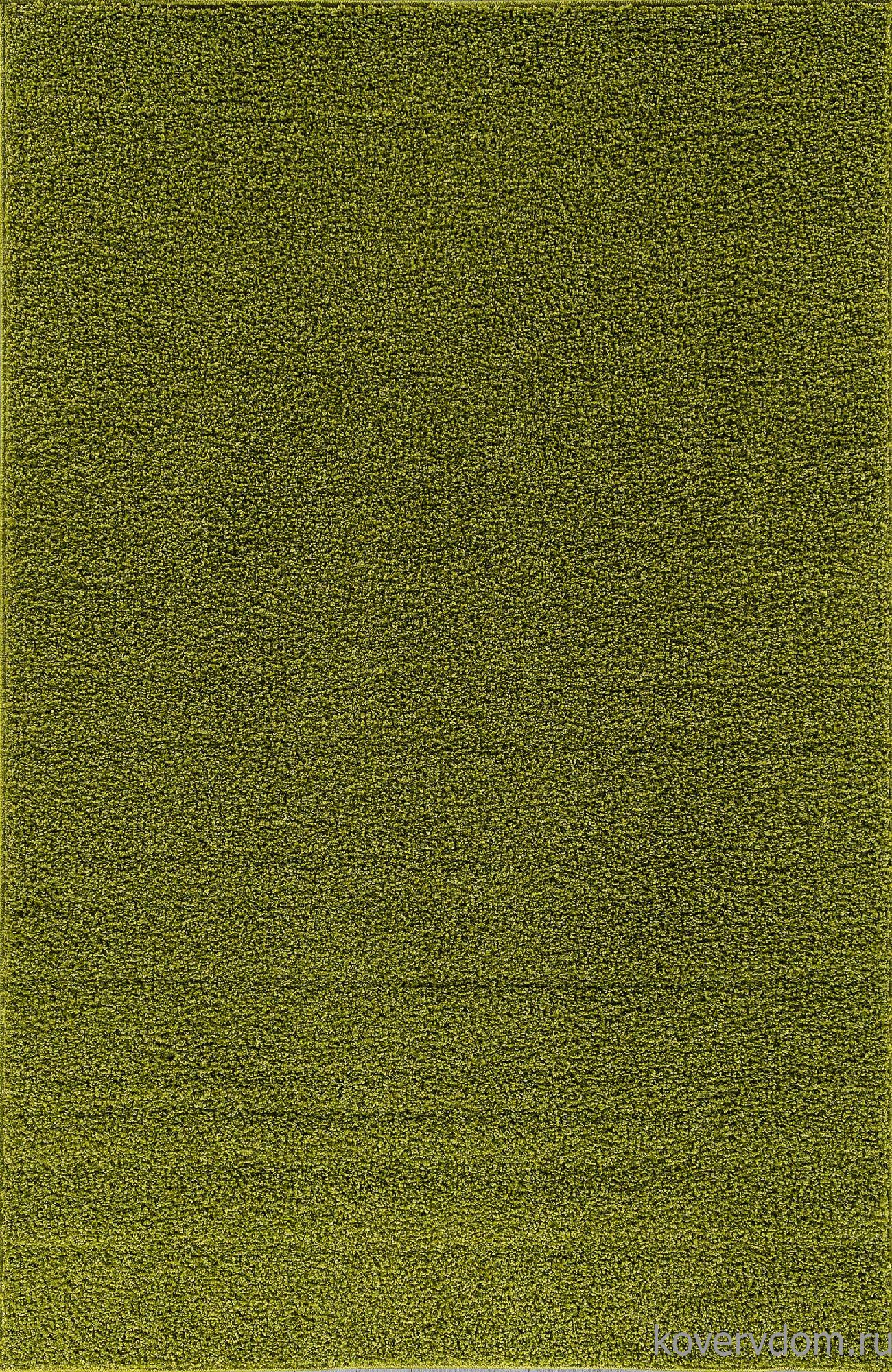 Ковер LANA T600 GREEN 2 Ковер LANA T600 GREEN 2