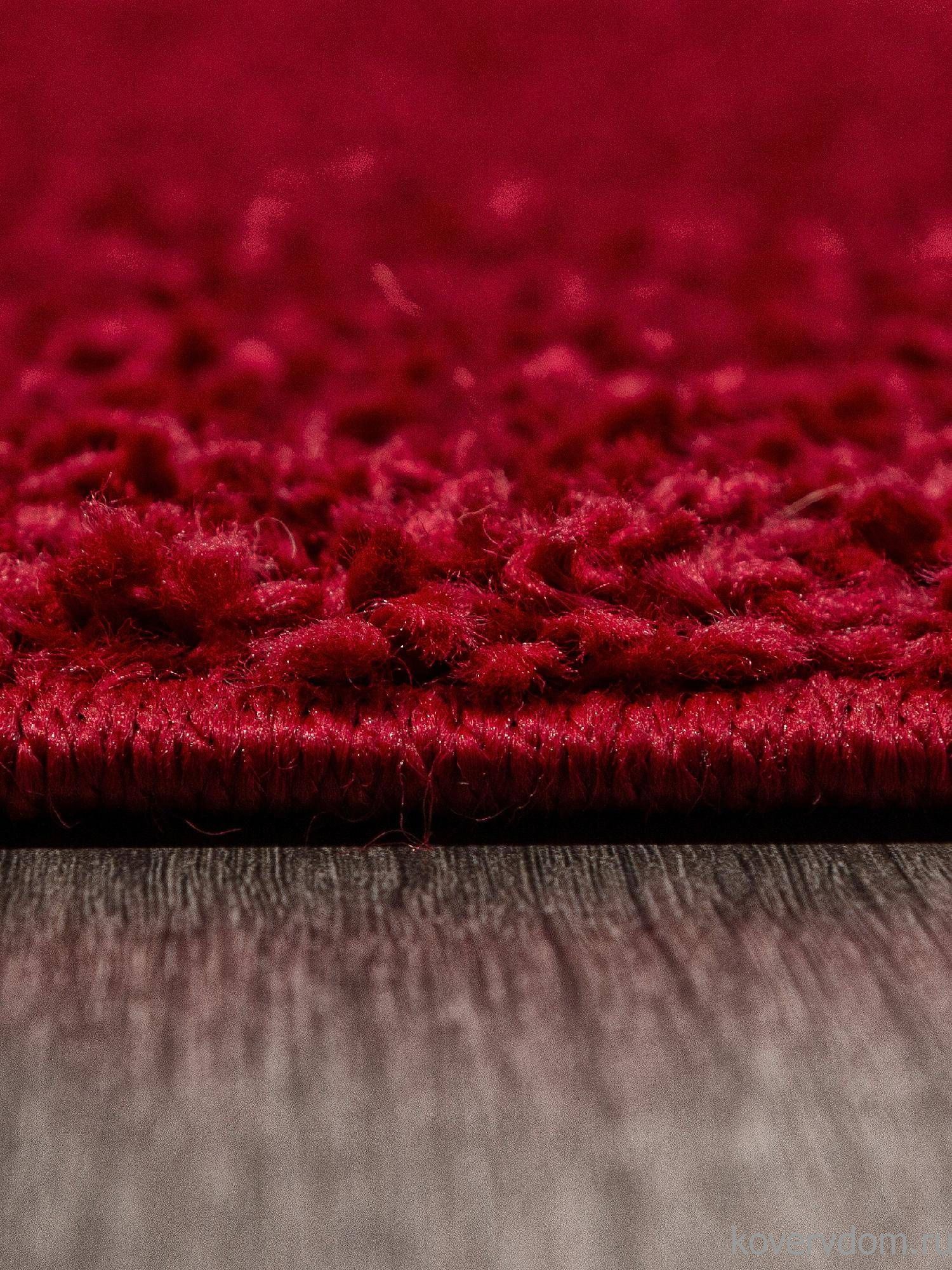 Ковер LANA-A T600 RED Ковер LANA-A T600 RED