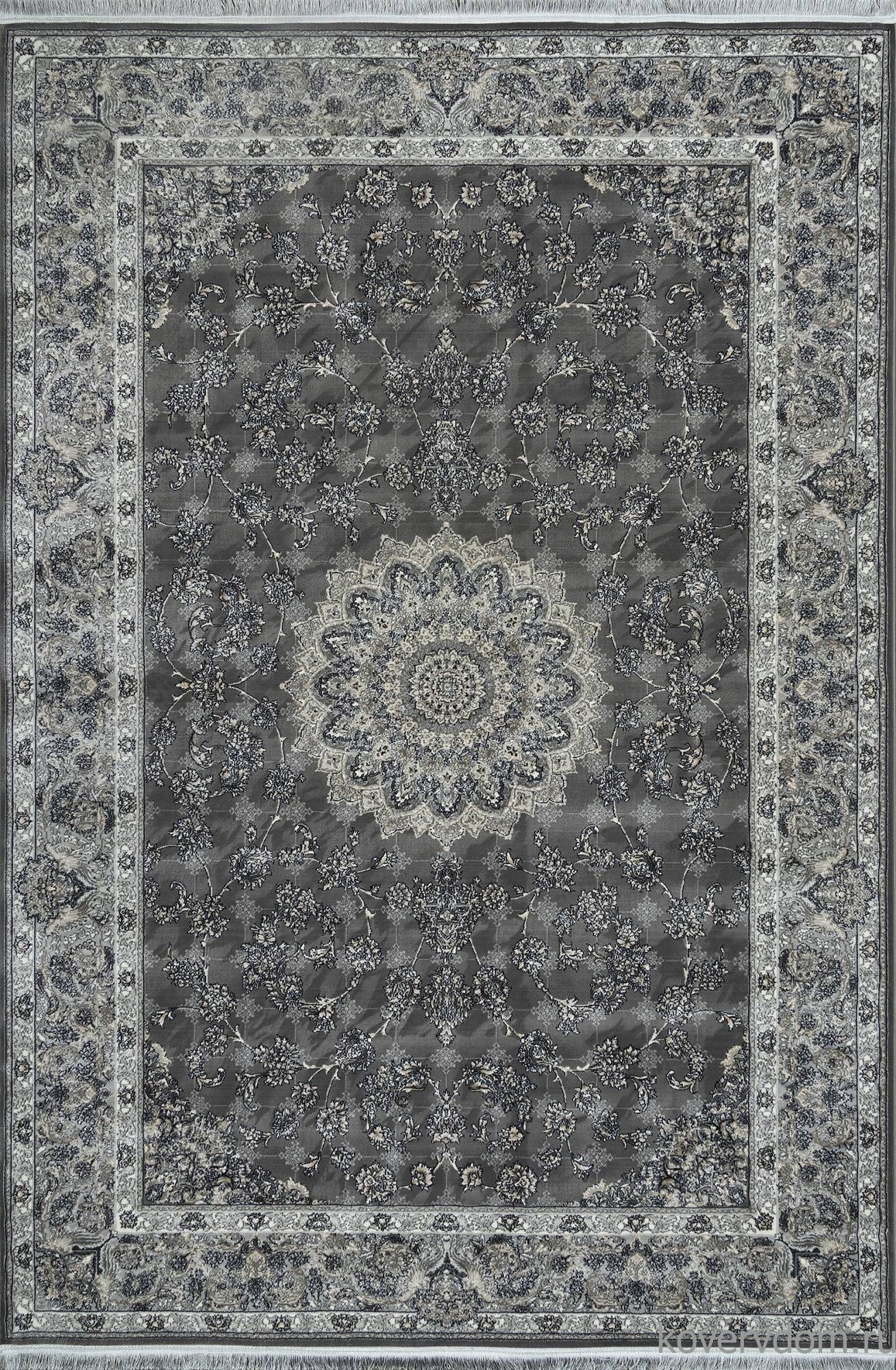 Ковер KASHAN 752065 000 Ковер KASHAN 752065 000