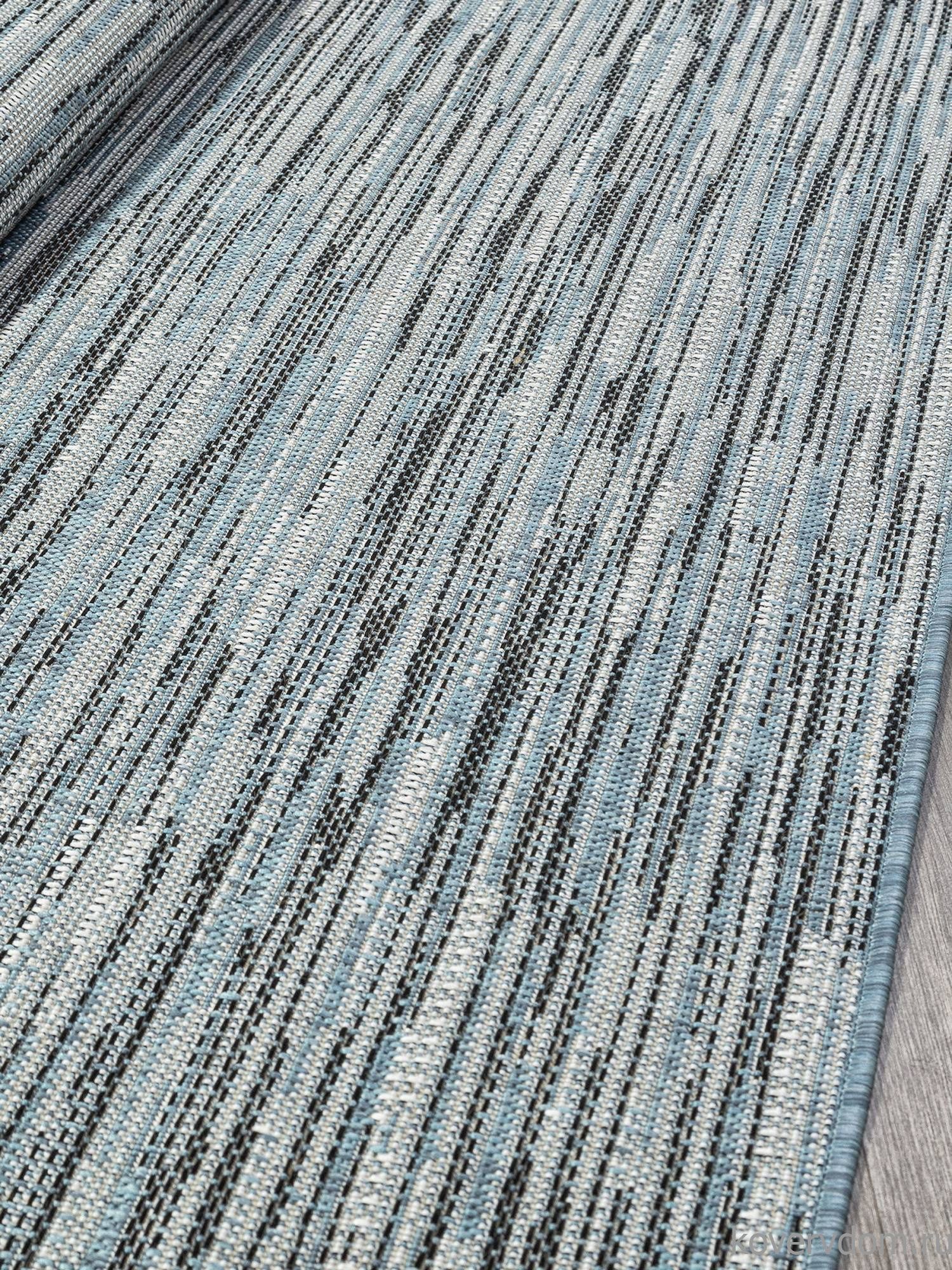 Ковровая Дорожка KAIR S134 BLUE