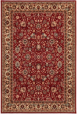 Ковер OSTA Kashqai 4362 302