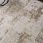 Ковер MELODY 35984Z CREAM / CREAM Овал