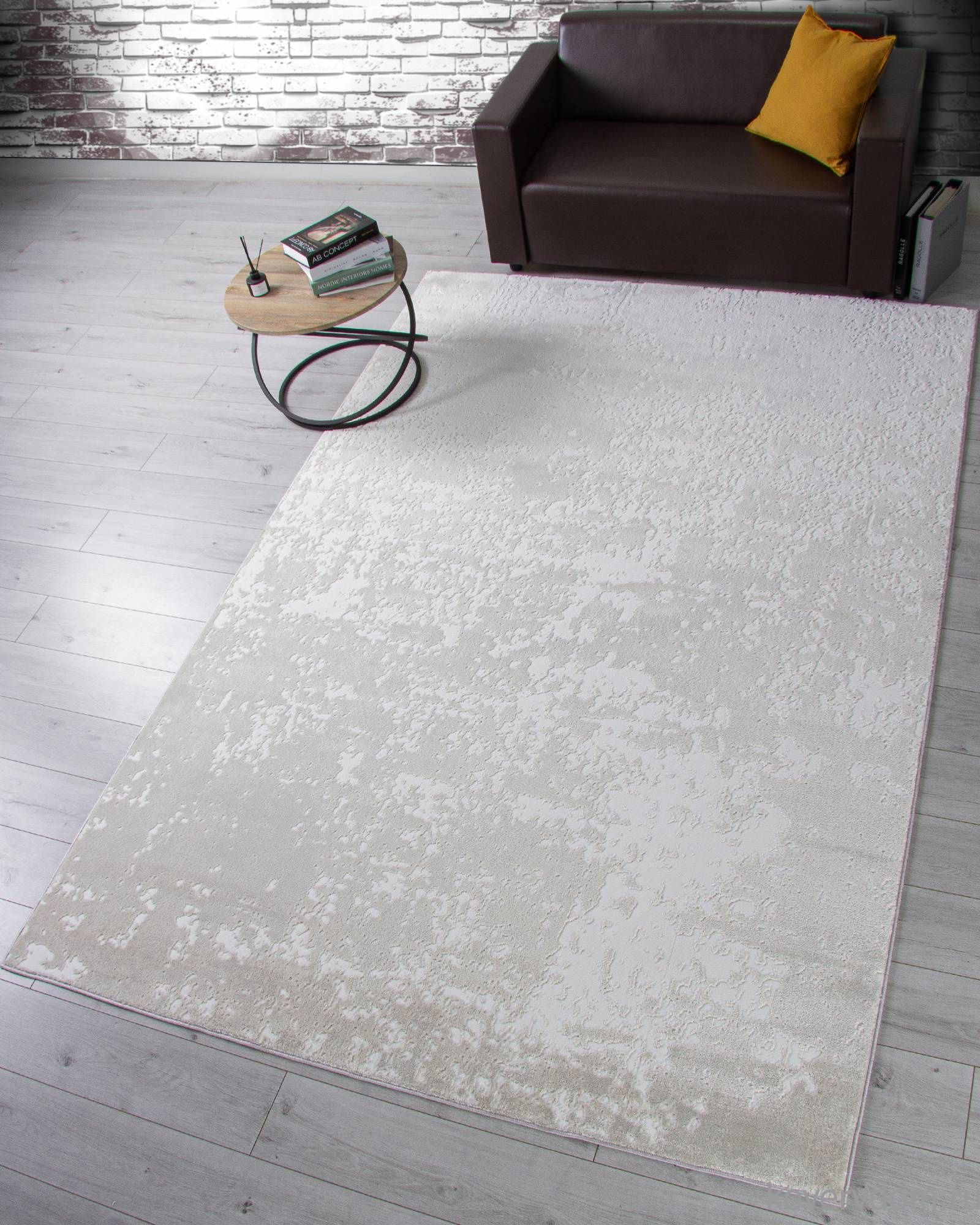 Ковер OSTIN F582 NATURAL Ковер OSTIN F582 NATURAL