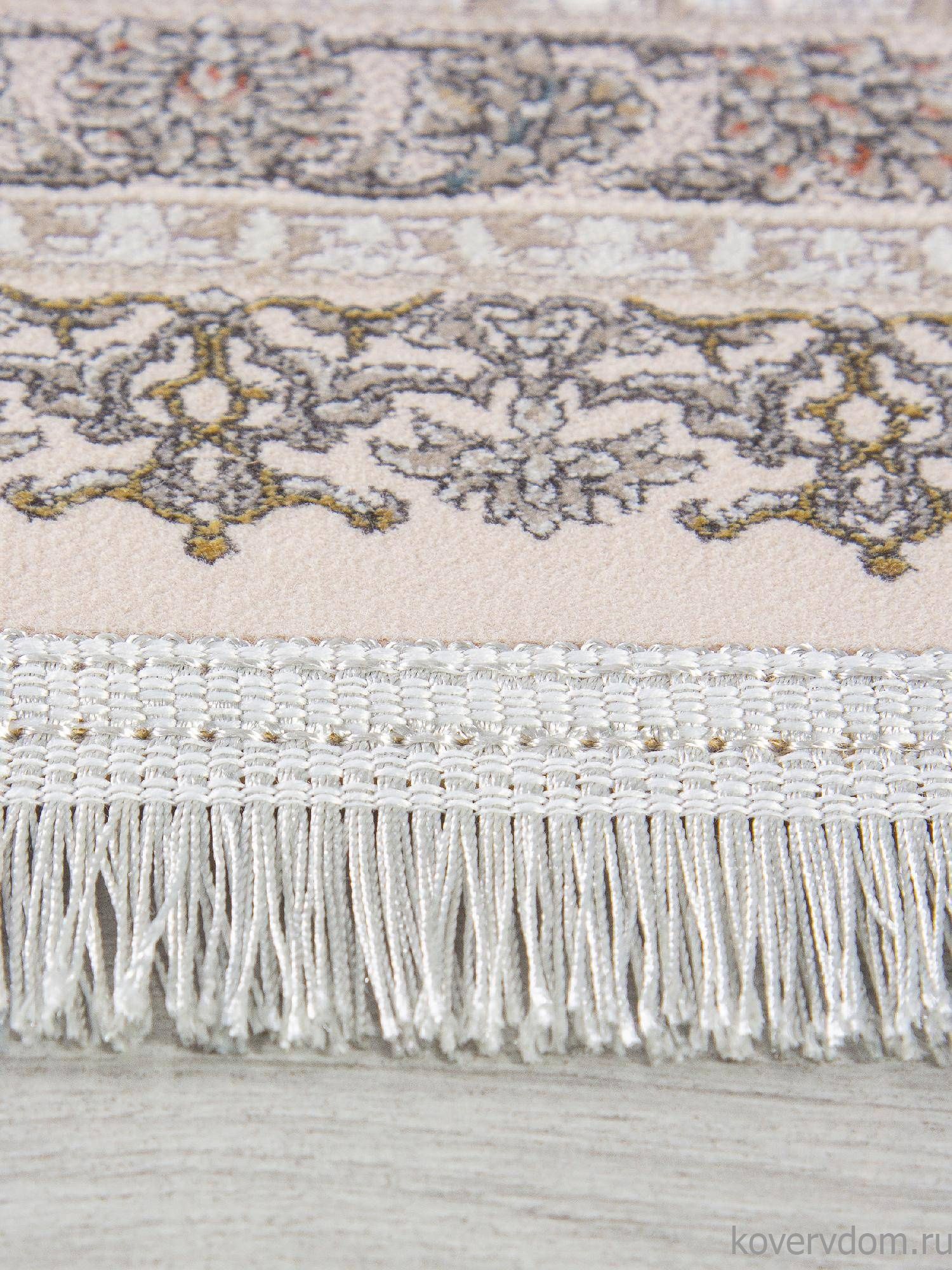 Ковер FARSI 1200 127040 000