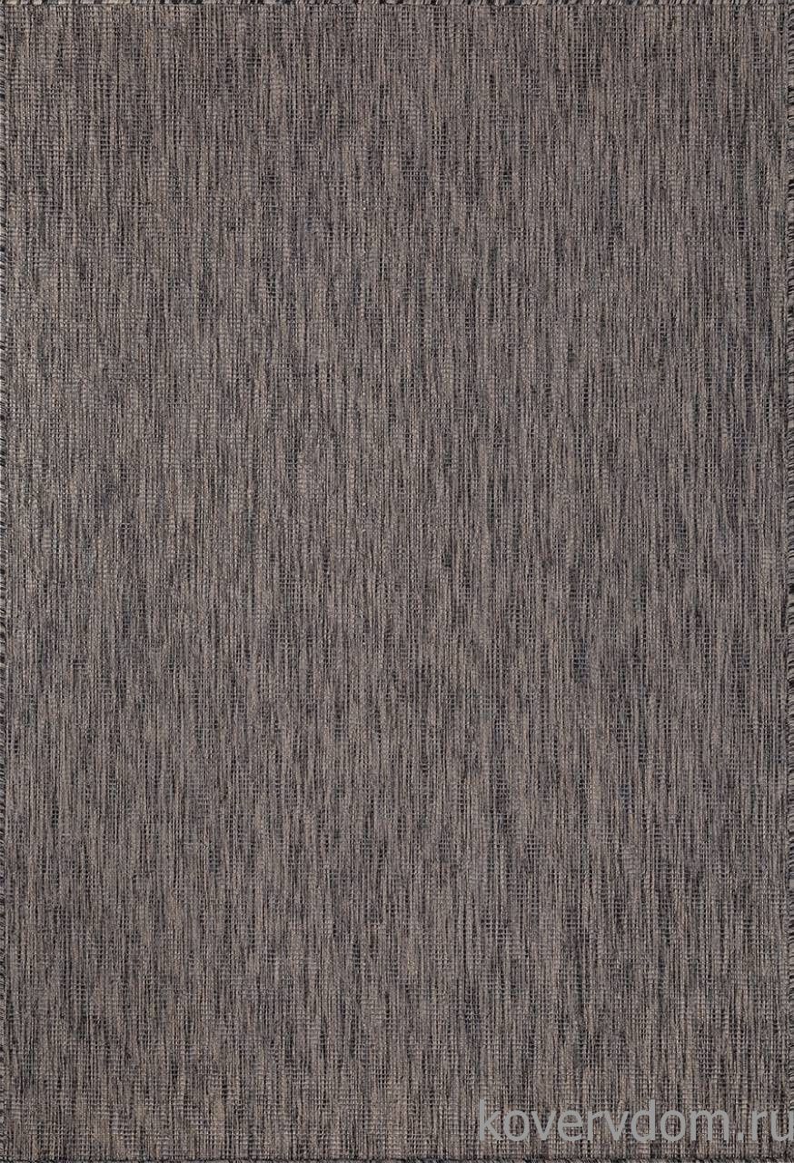 Ковер VEGAS S112 DARK GRAY Ковер VEGAS S112 DARK GRAY