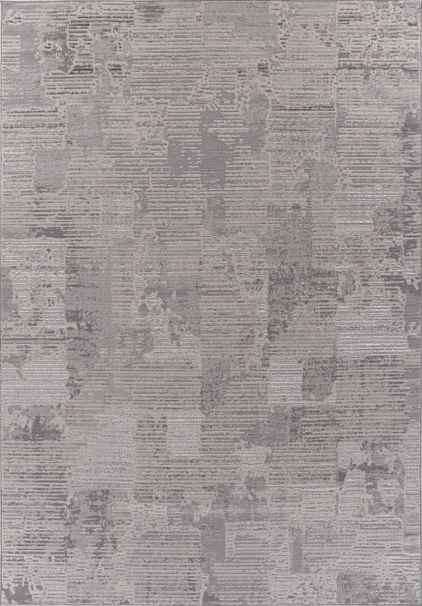 Ковер LIMAN-A F168 CREAM-GRAY Ковер LIMAN-A F168 CREAM-GRAY