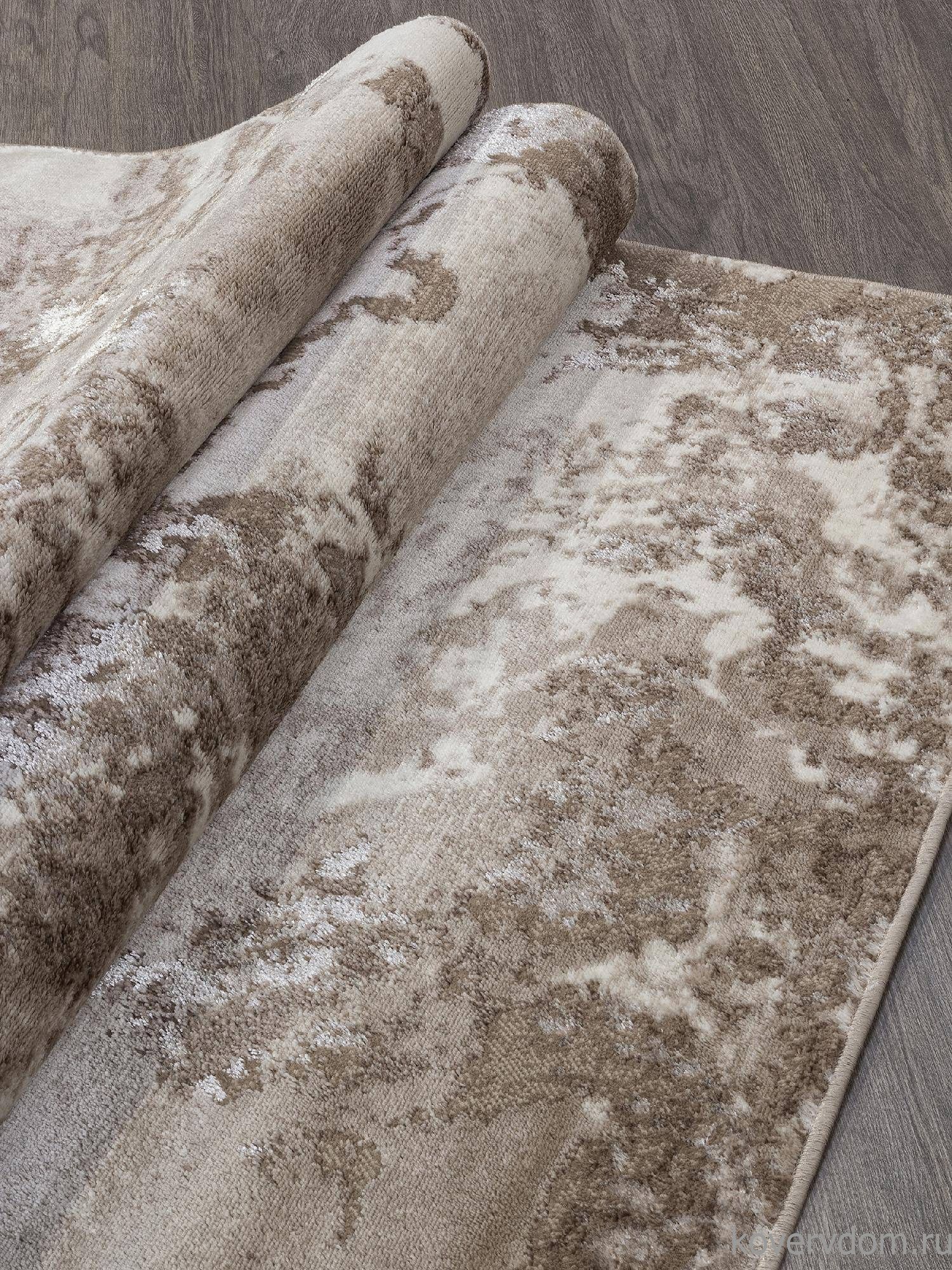 Ковер ALABAMA F177 BEIGE Ковер ALABAMA F177 BEIGE