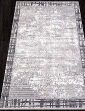 Ковер MODA 1436 ACIK GRI