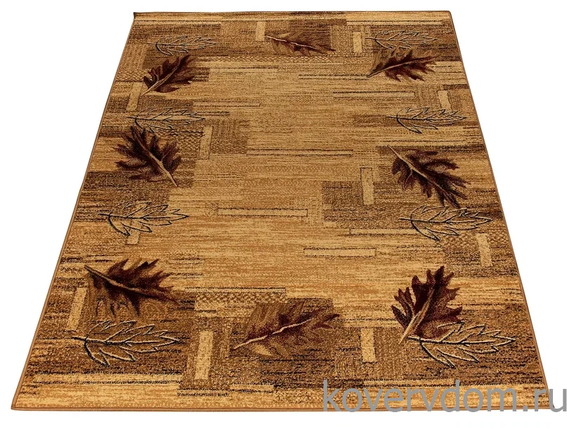 Ковер STANDARD Olsza beige Ковер STANDARD Olsza beige