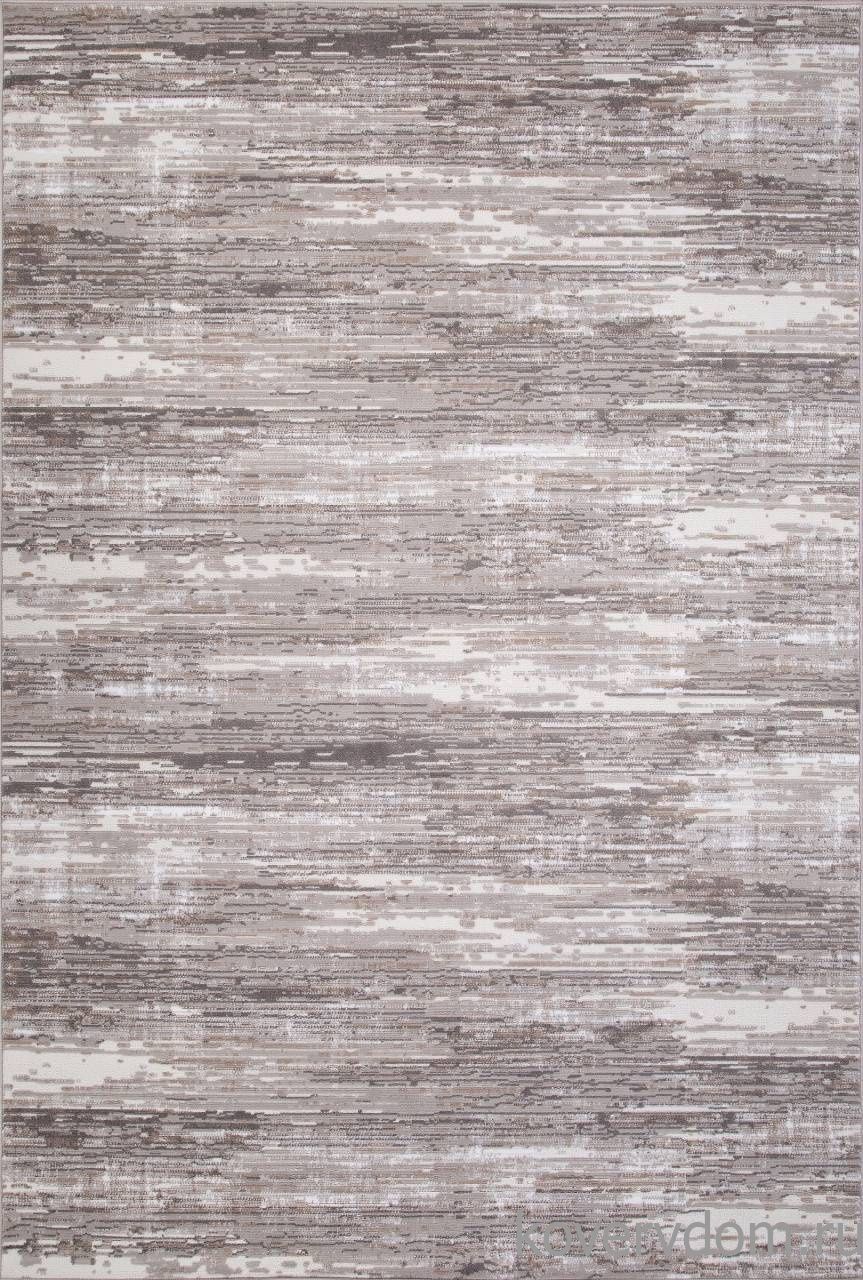 Ковер RICHI 8676 GRAY Ковер RICHI 8676 GRAY