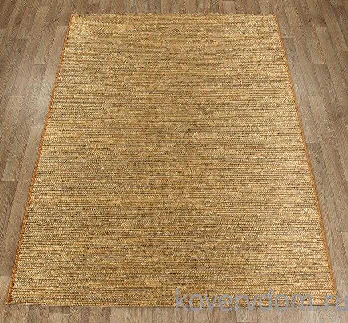 Ковер-циновка BRIGHTON 98422 201096 Ковер-циновка BRIGHTON 98422 201096