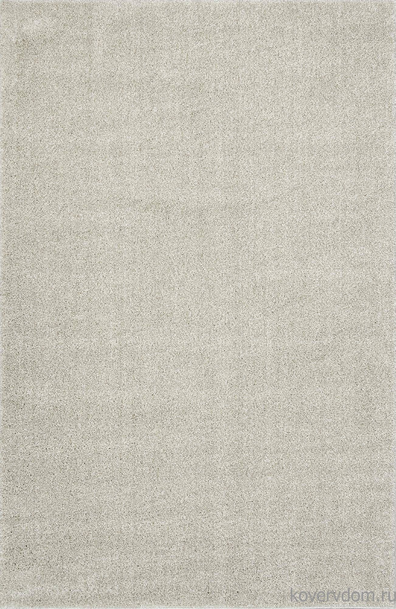 Ковер SOFIA T600 CREAM Ковер SOFIA T600 CREAM
