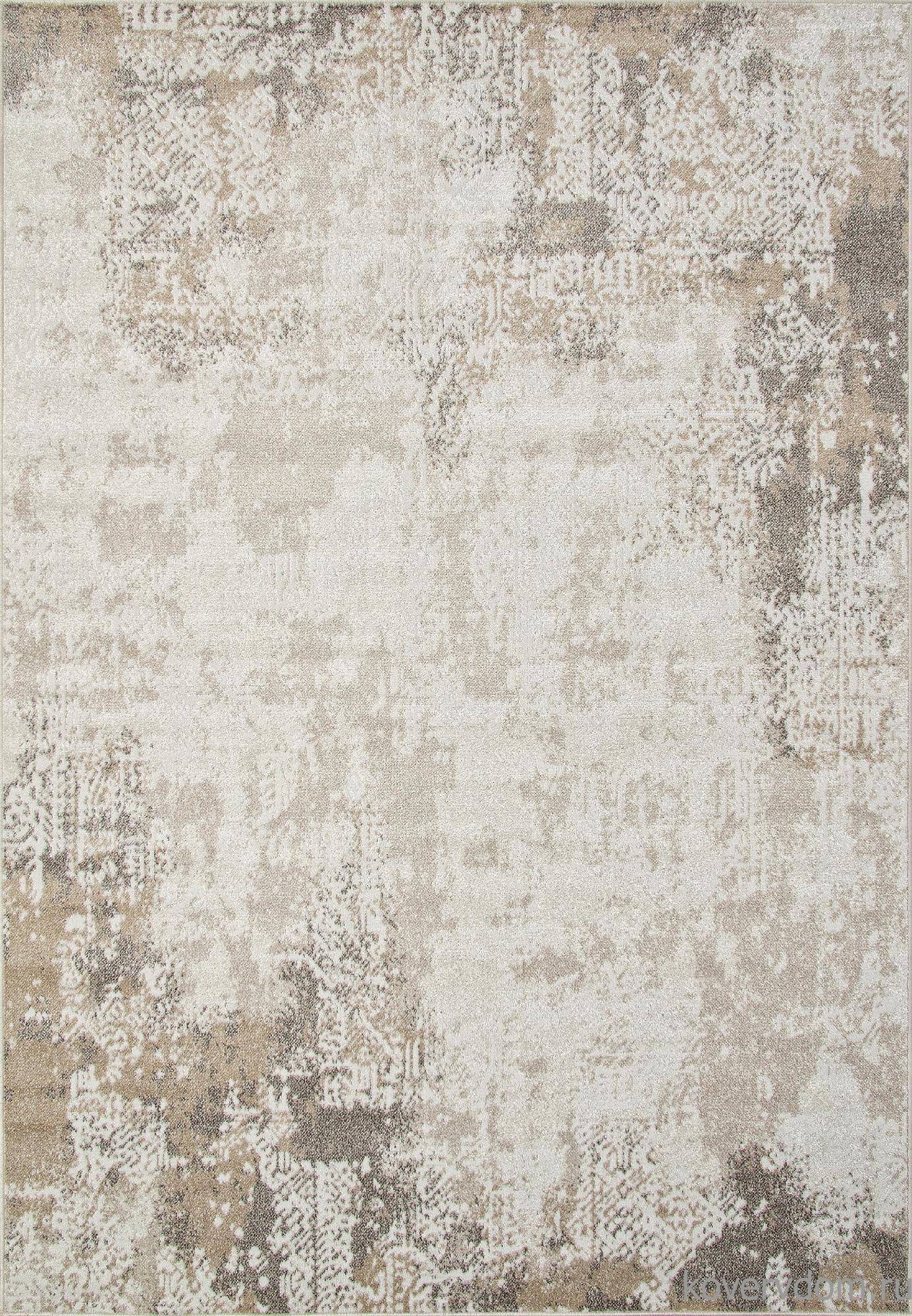 Ковер DONA G019 BEIGE Ковер DONA G019 BEIGE