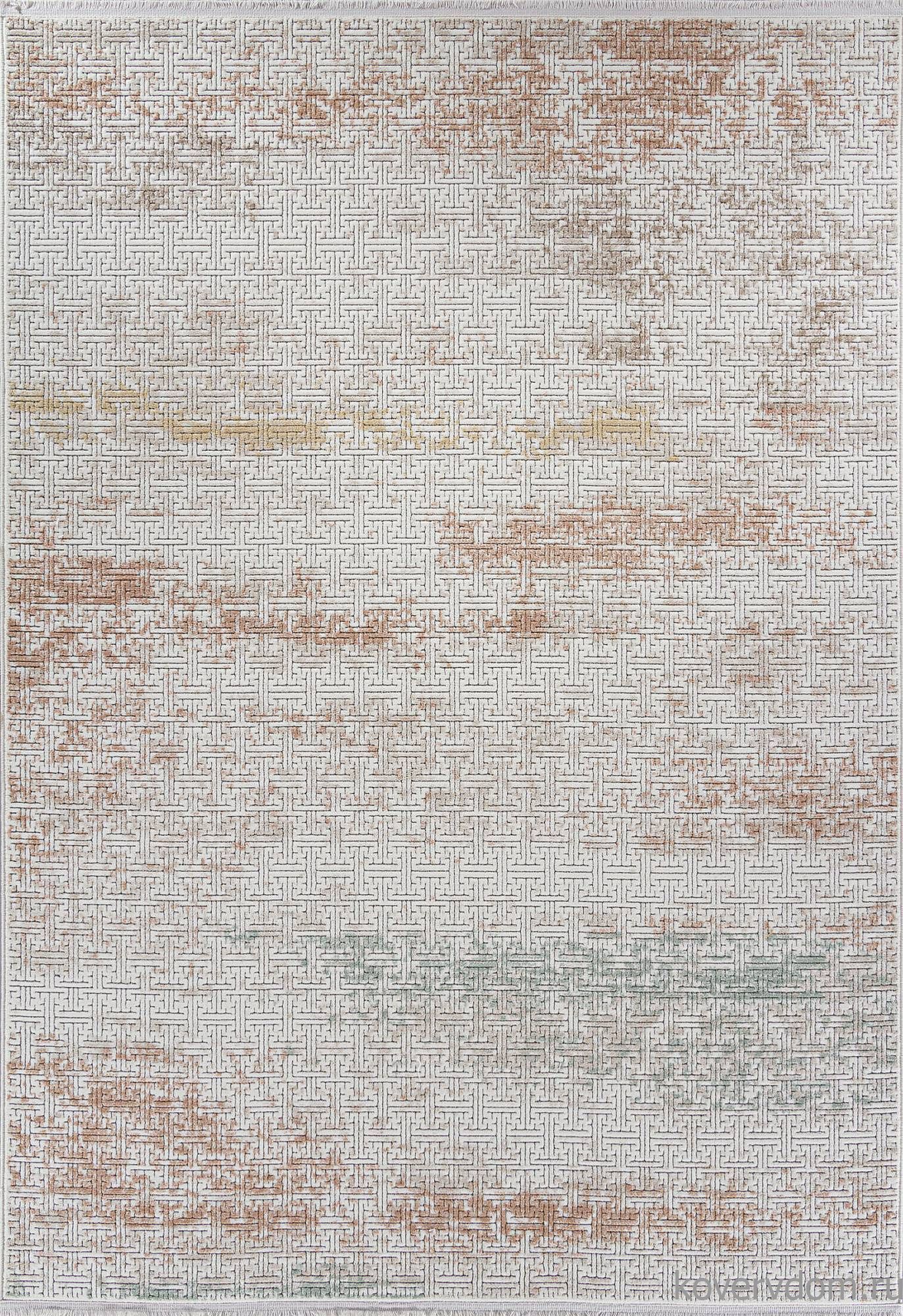 Ковер OSLO 71193 110 MULTI