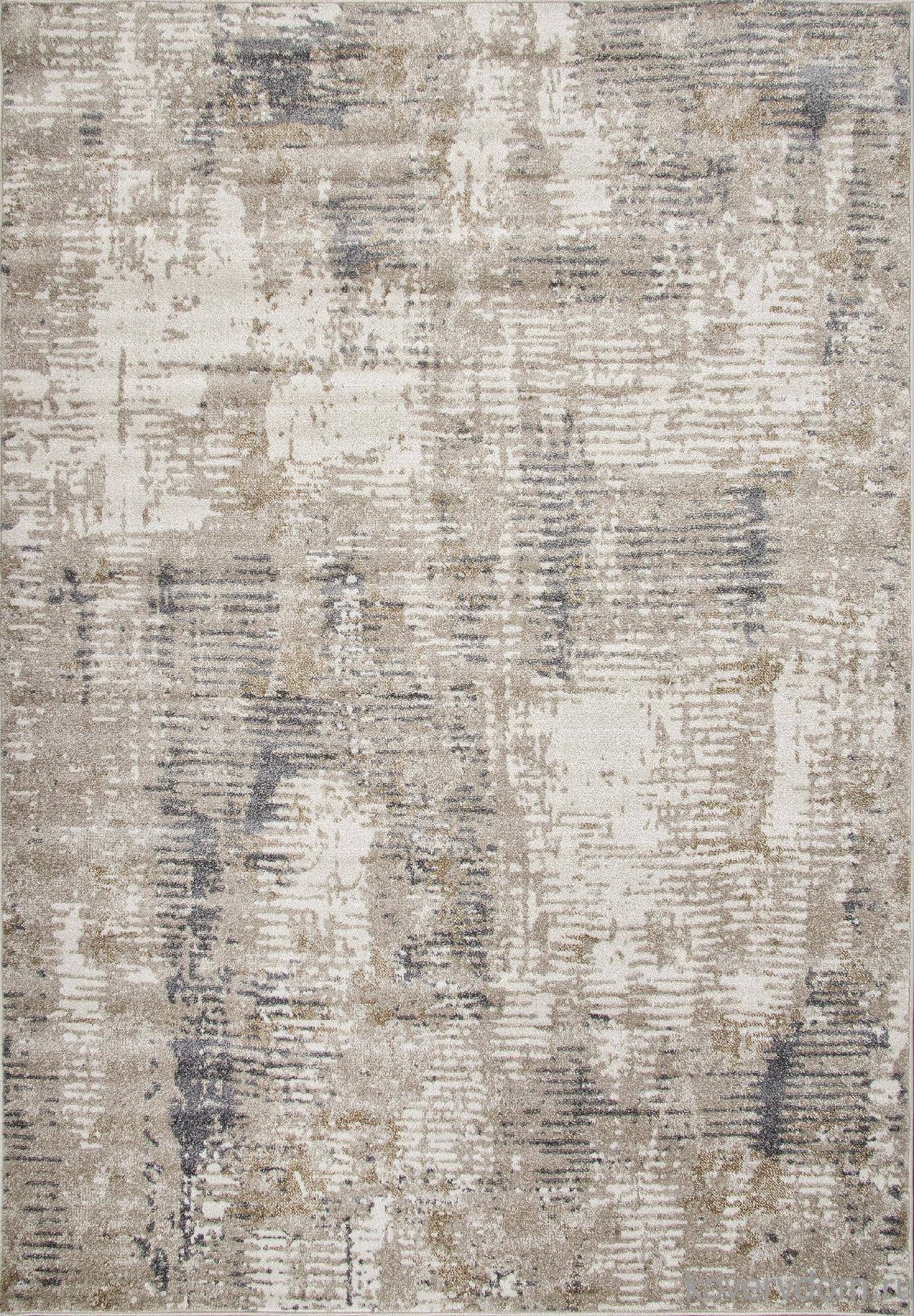 Ковер TORNADO F159 BEIGE Ковер TORNADO F159 BEIGE