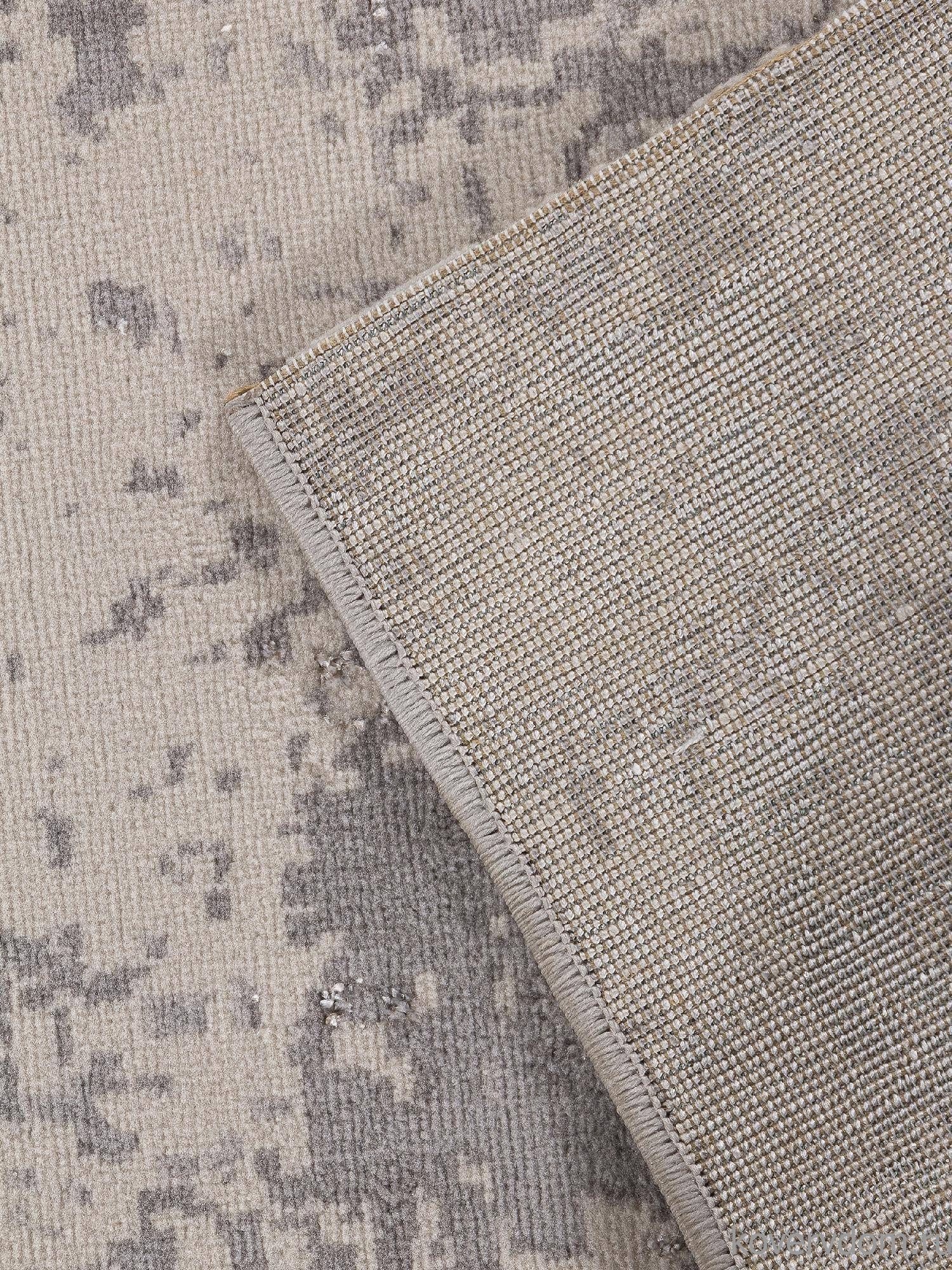 Ковровая Дорожка LIMAN F477 GRAY-BEIGE Ковровая Дорожка LIMAN F477 GRAY-BEIGE