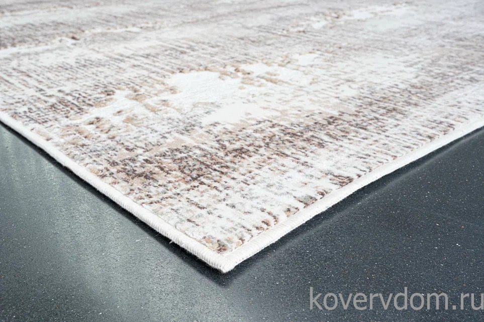 Ковер из вискозы GENOVA 38578 6666 61 Ковер из вискозы GENOVA 38578 6666 61