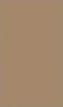 Ручной ковер LANA T600 DARK BEIGE