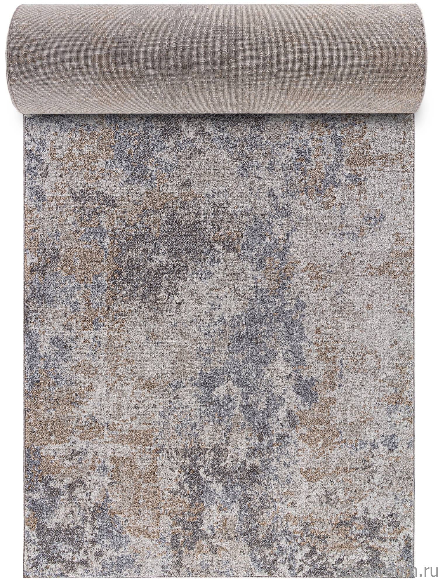 Ковровая Дорожка TORNADO F149 BEIGE