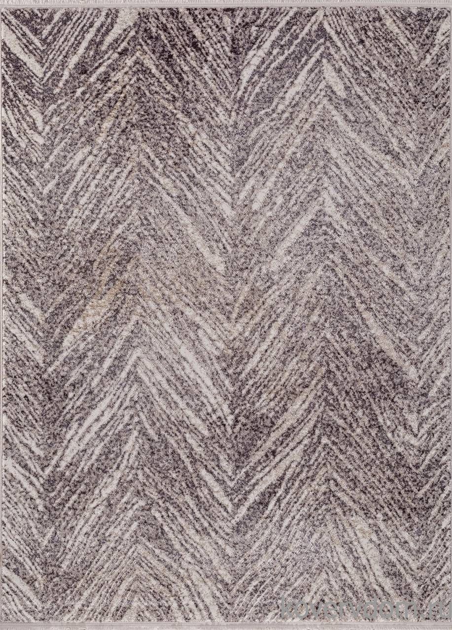 Ковер MOROCCO D854 PURPLE Ковер MOROCCO D854 PURPLE