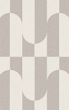 Ковер BRIZ F661 BEIGE