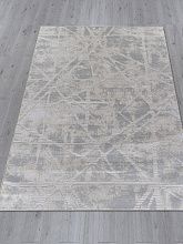 Ковер CUBA F461 BLUE