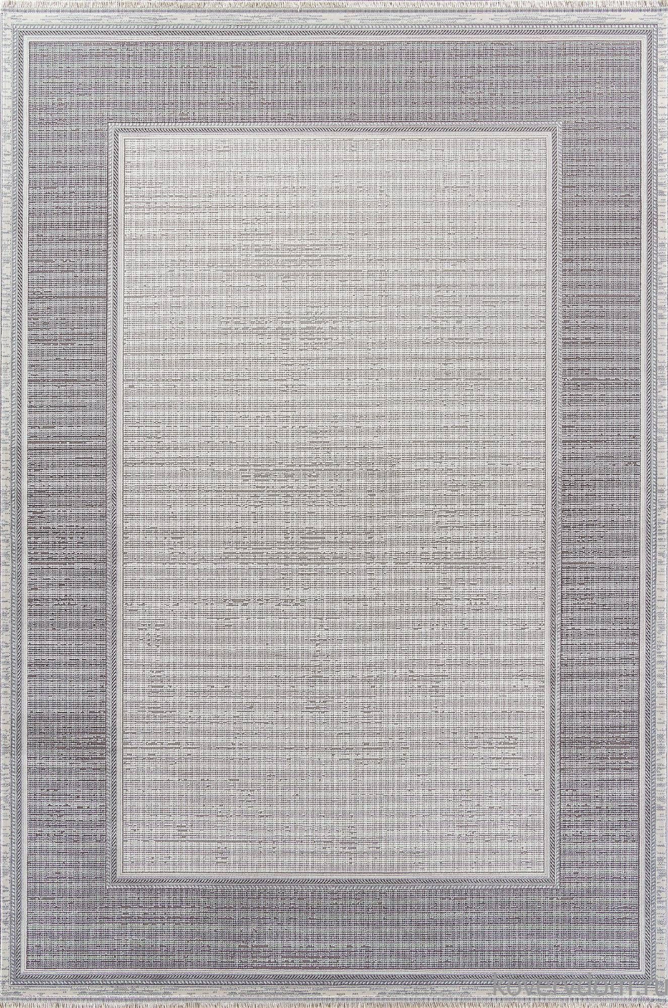 Ковер DUBAI 00182 GREY / CREAM