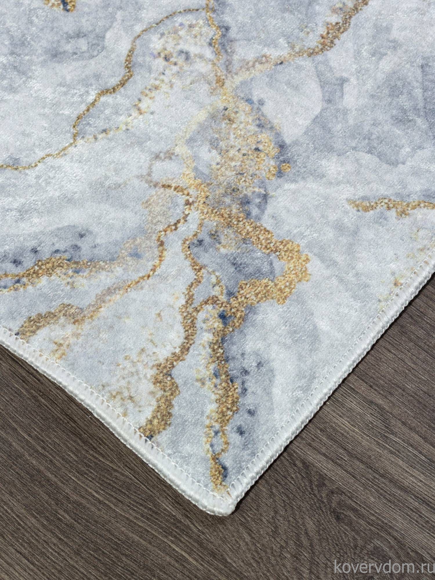 Ковер MERSIN 2116 в ассортименте Ковер MERSIN 2116 в ассортименте