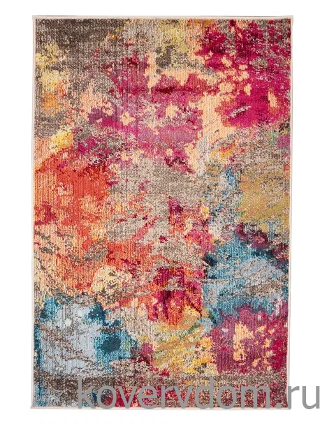 Ковер Corsica U972A