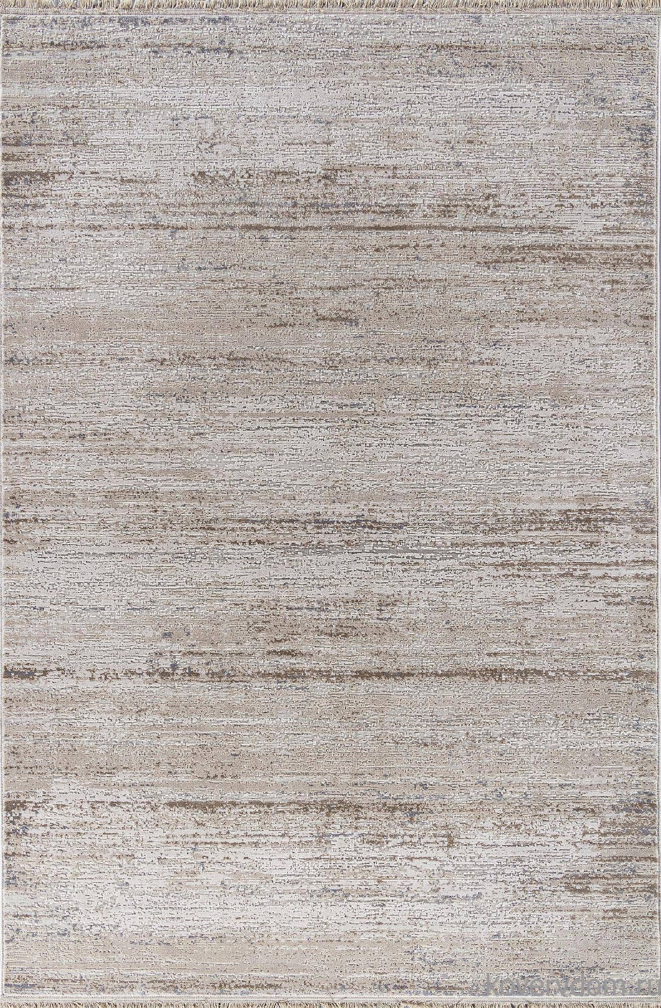 Ковер MELODY 35996A BEIGE / CREAM Ковер MELODY 35996A BEIGE / CREAM