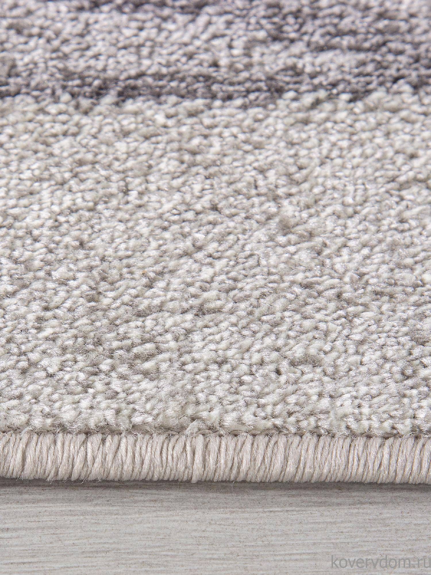 Ковер IZUMRUD C208 LIGHT BLUE