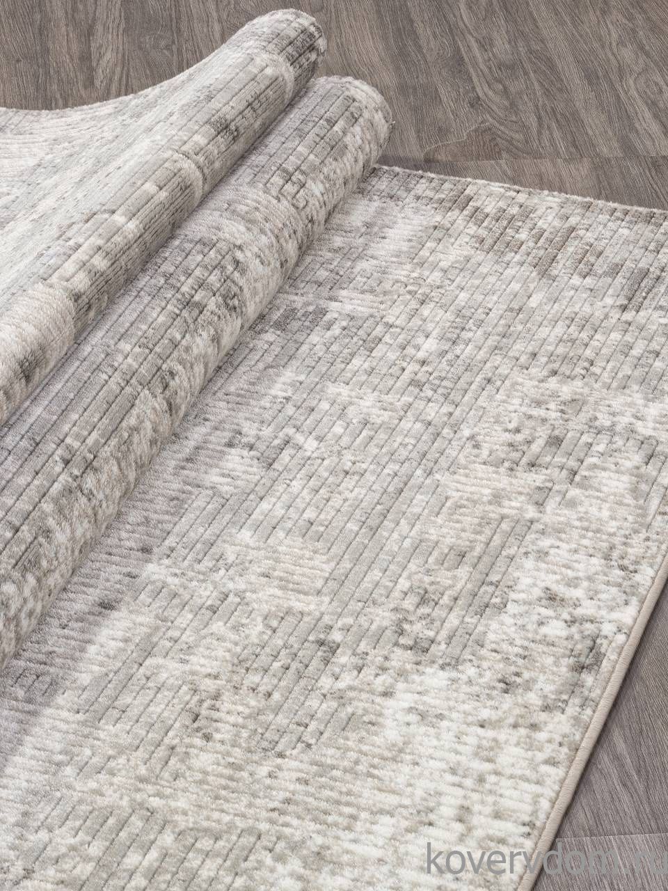 Ковер MIRANDA F138 BEIGE Ковер MIRANDA F138 BEIGE