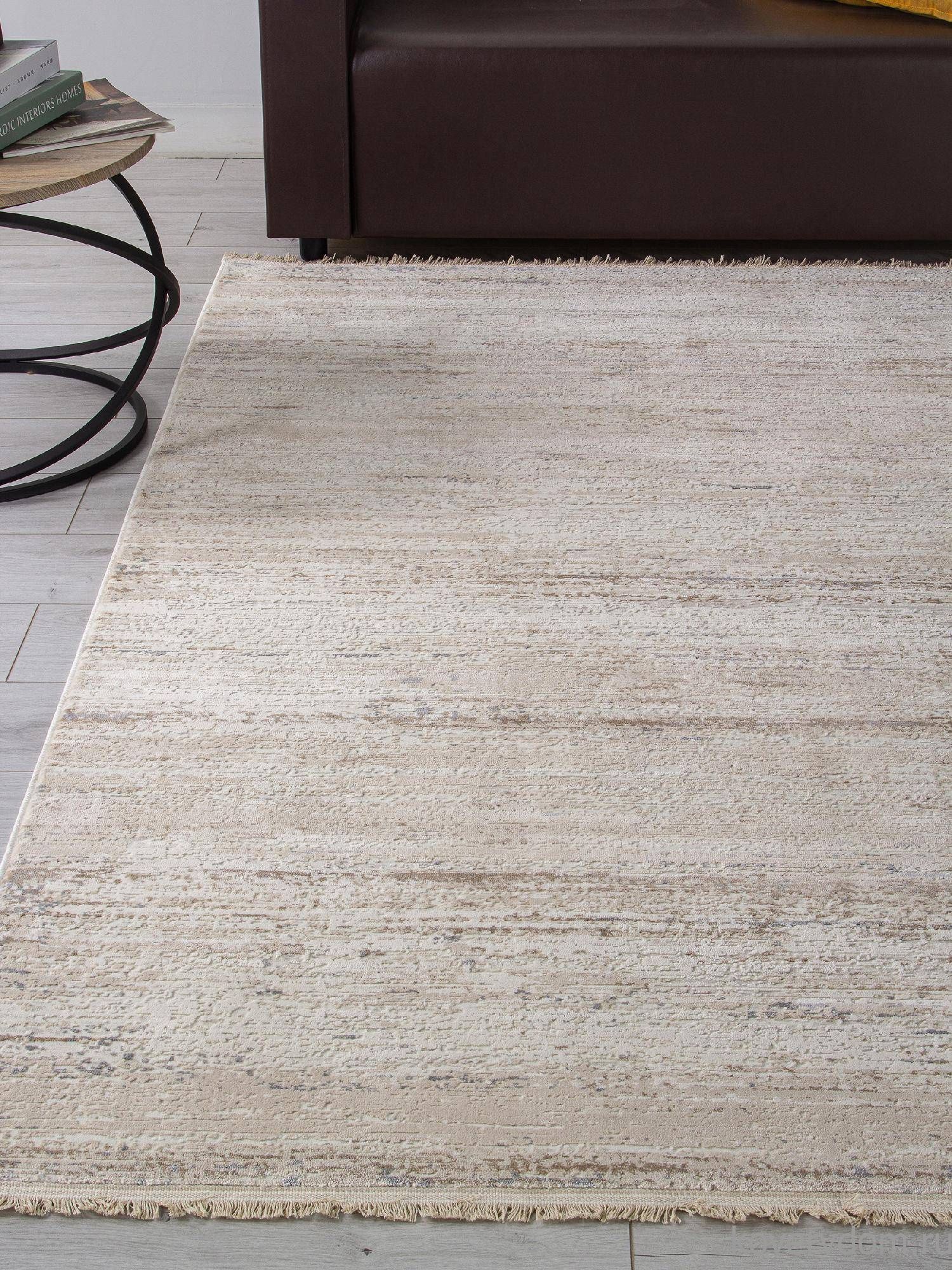 Ковер MELODY 35996A BEIGE / CREAM Ковер MELODY 35996A BEIGE / CREAM