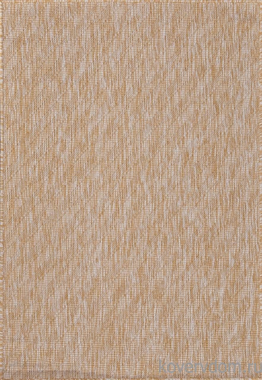 Ковер VEGAS S113 BEIGE Ковер VEGAS S113 BEIGE