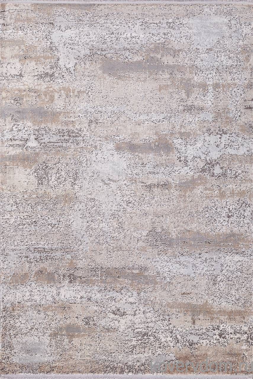 Ковер CORNELIA 13636A BEJ / A.GRI