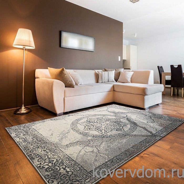 Ковер BEENOM 1014-125 Ковер BEENOM 1014-125