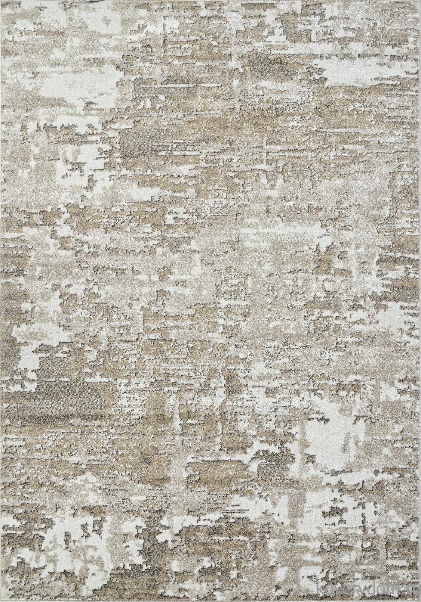 Ковер NATUREL F230 BEIGE Ковер NATUREL F230 BEIGE