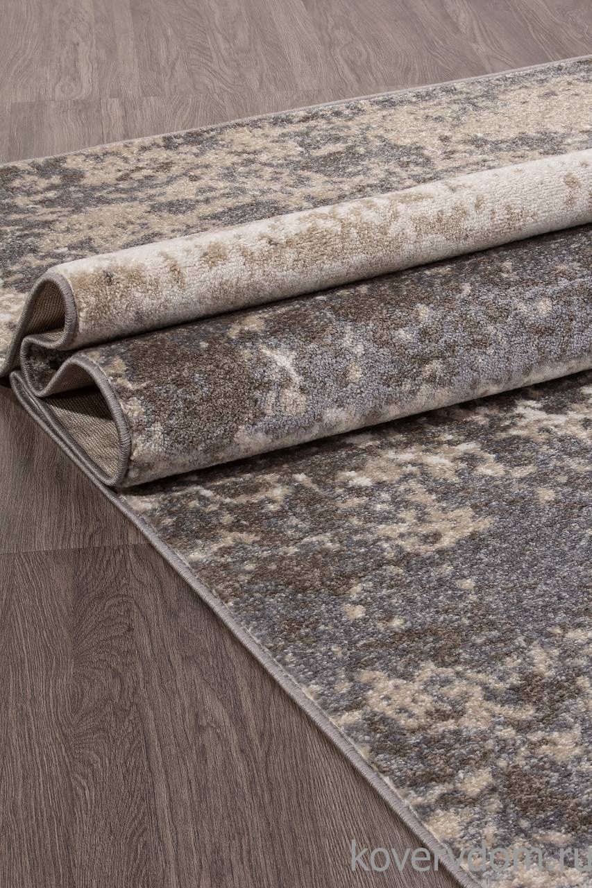 Ковер TORNADO F047 BEIGE Ковер TORNADO F047 BEIGE