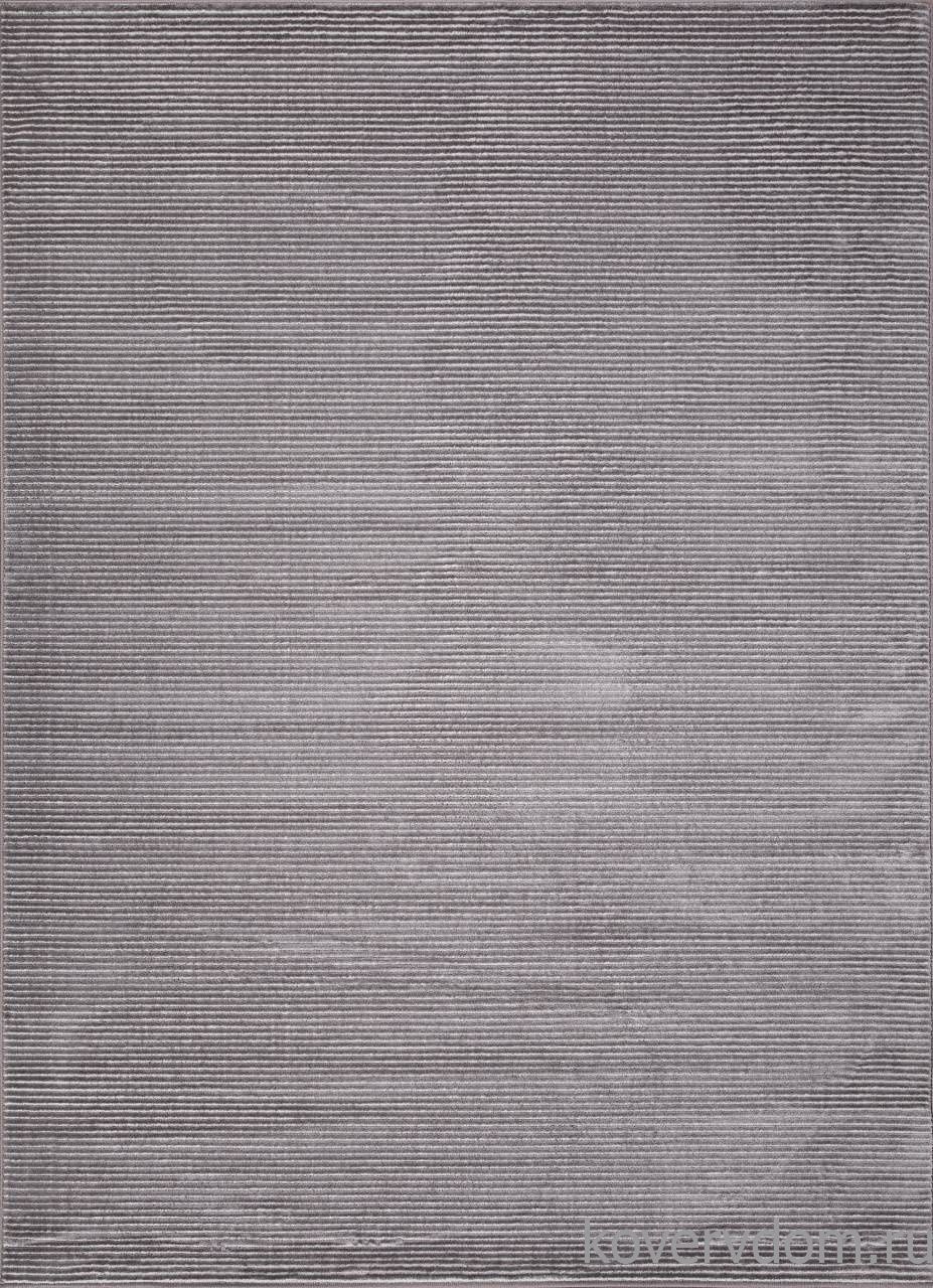 Ковер ATLANTIS D950 GRAY-CREAM Ковер ATLANTIS D950 GRAY-CREAM