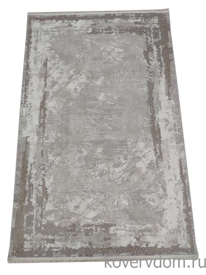 Ковер Palma 4898A Beige-Beige Ковер Palma 4898A Beige-Beige