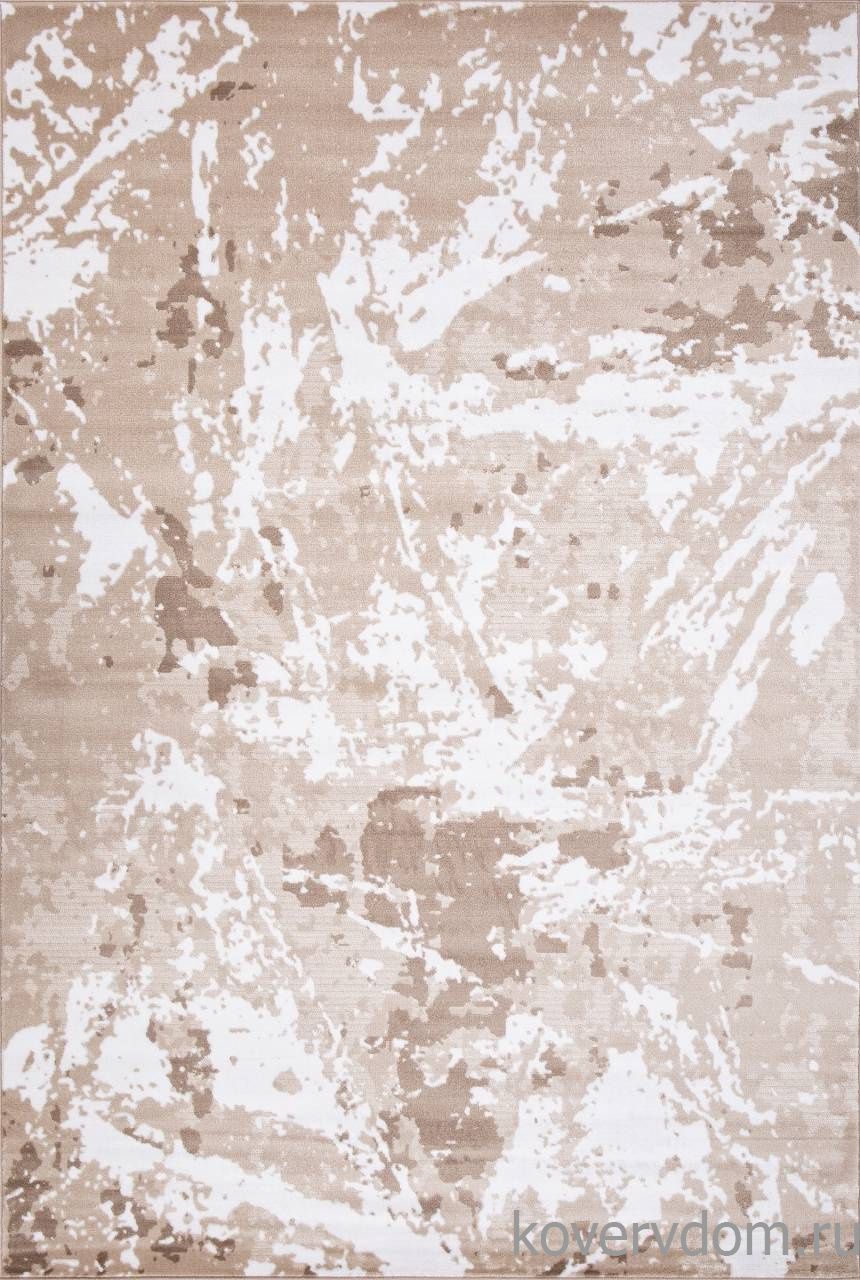 Ковер VALENCIA DELUXE D943 BEIGE-BROWN Ковер VALENCIA DELUXE D943 BEIGE-BROWN