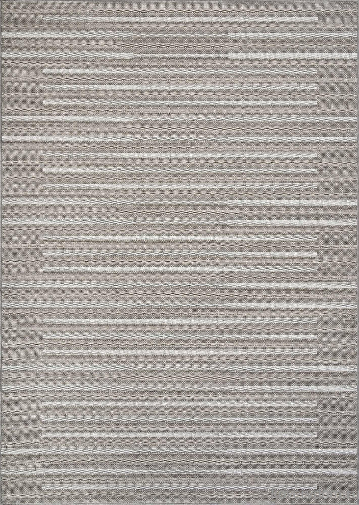 Ковер OTTOWA S141 BEIGE Ковер OTTOWA S141 BEIGE