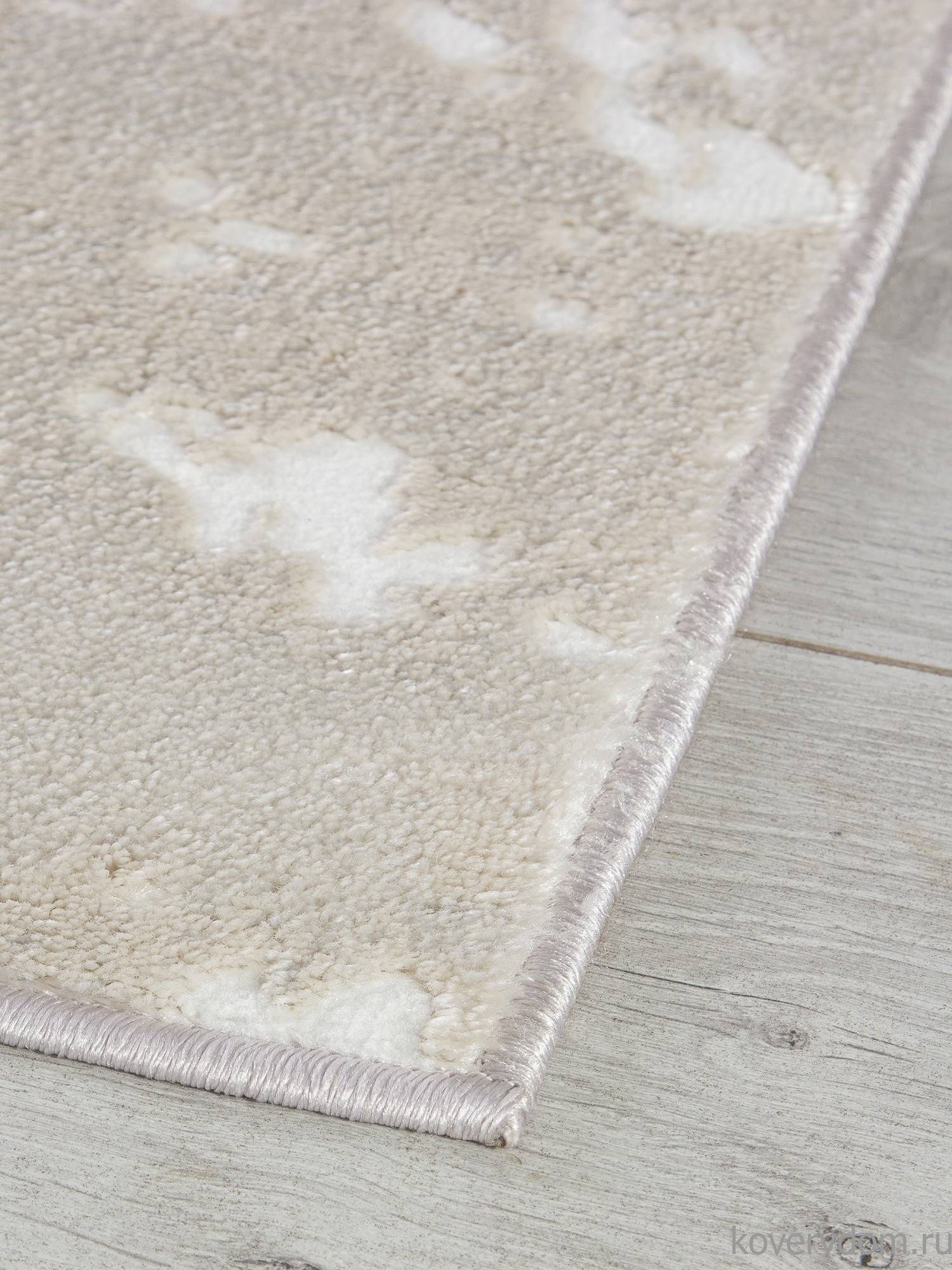 Ковер OSTIN F582 NATURAL Ковер OSTIN F582 NATURAL