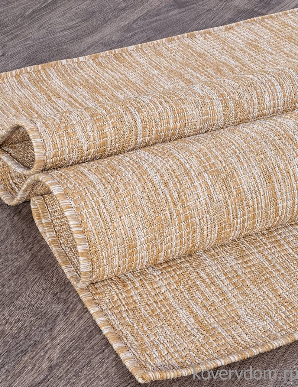 Ковер VEGAS S113 BEIGE Ковер VEGAS S113 BEIGE
