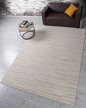 Ковер MERINOS DIOS-A F441 LIGHT CREAM