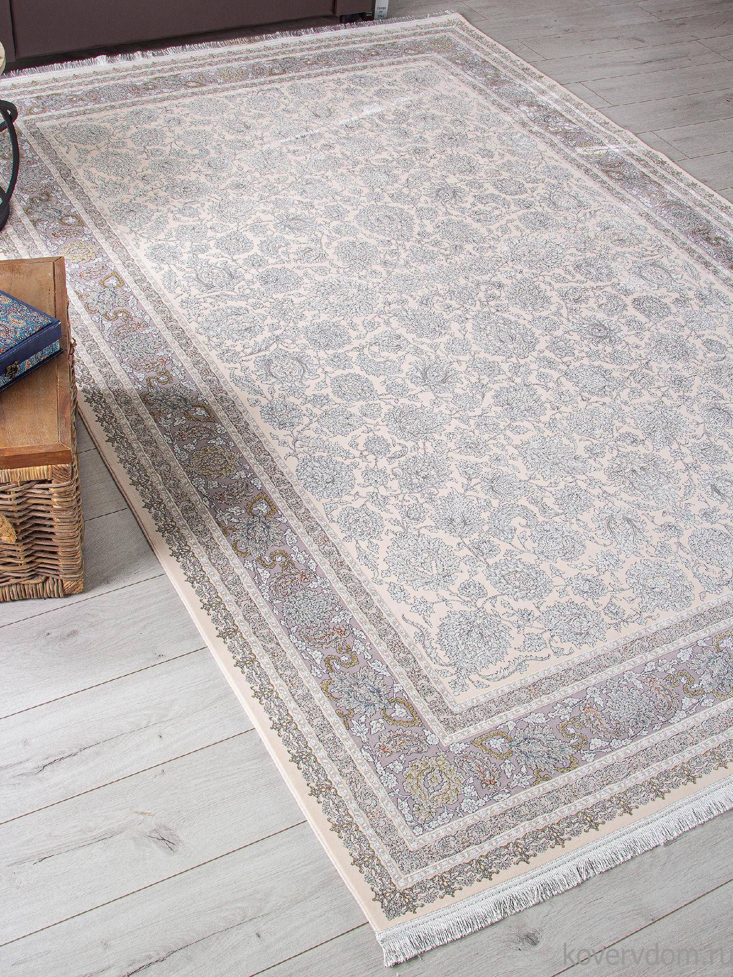 Ковер FARSI 1200 127040 000