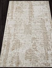 Овальный ковер DONA G023 BEIGE