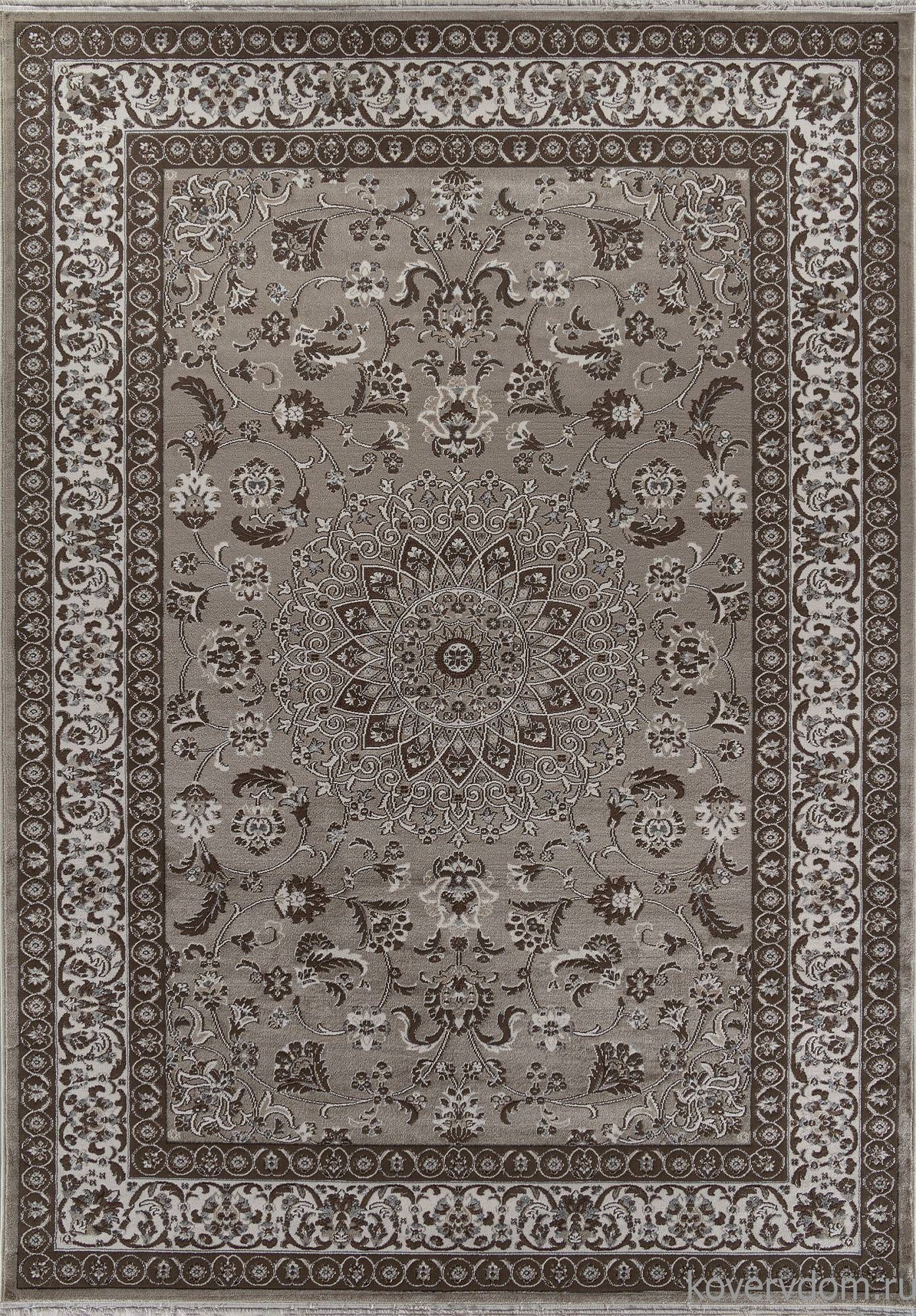 Ковер DOLCE D210 BEIGE Ковер DOLCE D210 BEIGE